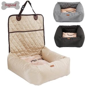 Pet Travel Carrier Bag