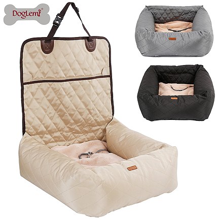 Pet Travel Carrier Bag