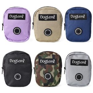 Portable Breathable Pet Shoulder Tote Bag