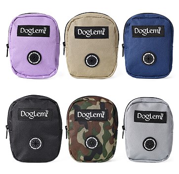 Portable Breathable Pet Shoulder Tote Bag