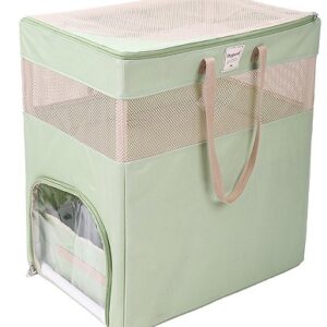 Cat Travel House Carrier Bag
