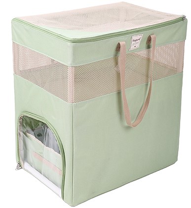 Cat Travel House Carrier Bag