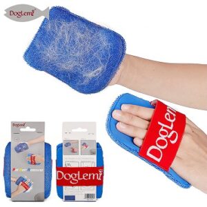 Pet Hair Removal Cleaning Tool