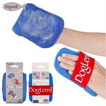 Pet Hair Removal Cleaning Tool