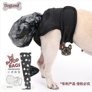 Dog Care Pants