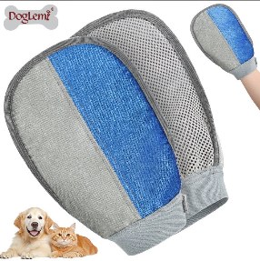 Pet Hair Removal Brush