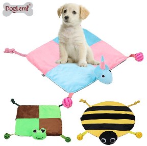 Puppy Play Mat