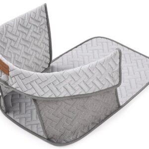 Pet Stroller Cooling Mat