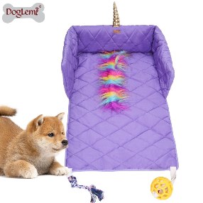 Puppy Play Mat