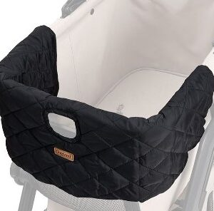 Pet Stroller Protective Bumper Pad