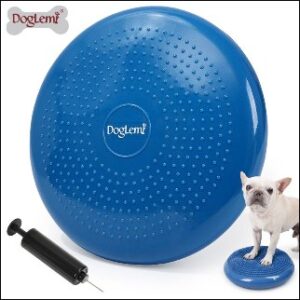 Pet Balance Training Mat