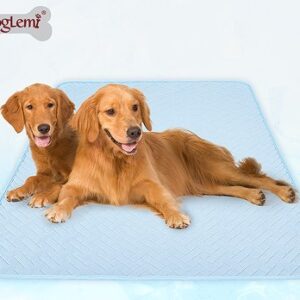Economy Cooling Mat