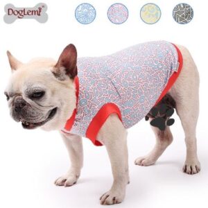 V-Neck Cooling Vest