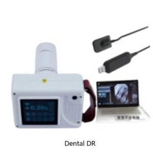 Dental DR