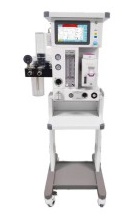 V9 Anesthesia Workstation