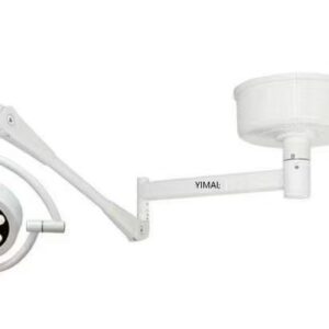 Single LED Shadowless Lamp Lamp Head Diameter 22 cm