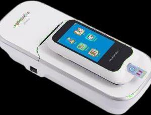 Animal-specific Coagulation Analyzer - QV-3 Plus