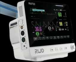 Animal Monitor - RM800