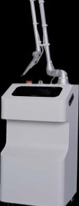 Small Animal Dental Workbench - FC6