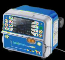 Animal Laser Therapy Device - YLT-15Vet