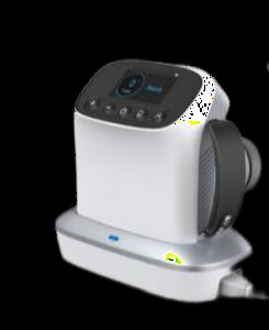 Pet Infusion Pump - HK-050