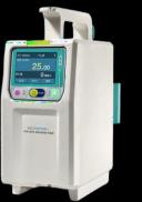 Pet Infusion Pump - SYS-6010