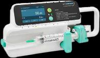 Pet Syringe Pump - SYS-50